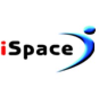 Image of iSpace, Inc.
