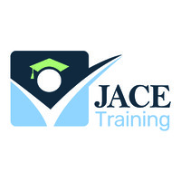JACE Training logo