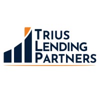 Trius Lending Partners logo