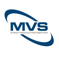 Mountain View Staging Services logo
