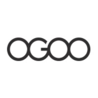 OGOO logo