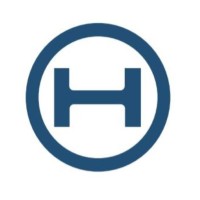 Highveld Industrial Park logo