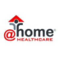 Image of @Home Healthcare