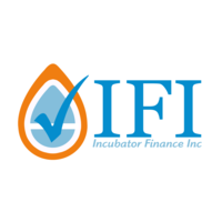 Image of IFI (Incubator Finance, Inc.) - We're Hiring!