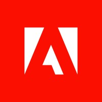 Adobe Partners logo