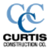 Curtis Contracting Incorporated logo