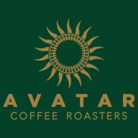 Avatar Coffee Roasters logo