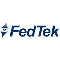 Image of FedTek