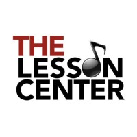 The Lesson Center logo