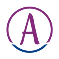 Adel Acres logo