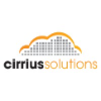 Image of Cirrius Solutions Inc.