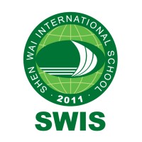Shen Wai International School logo