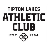 Tipton Lakes Athletic Club logo