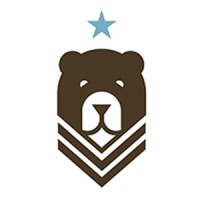 ZZZ Bears logo