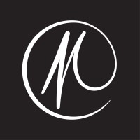 MOjO Marketing, Inc. logo
