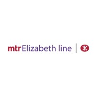 MTR Corporation (Crossrail) Limited logo