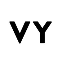 Victoria Young logo