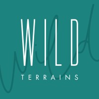 Wild Terrains logo