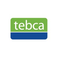 Tebca Perú logo