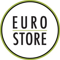 EuroStore Australia logo