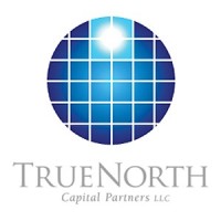 TrueNorth Capital Partners LLC logo