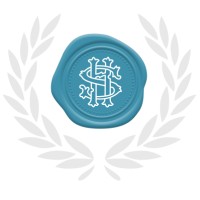 The Honorable Society logo