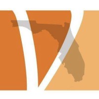 Image of Venture Construction Group of Florida, Inc.