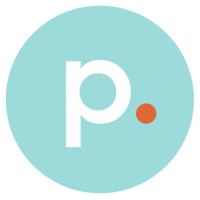 The Penny Pack logo