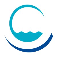 Clear Seas logo