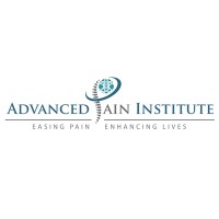 Advanced Pain Institute logo