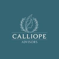 CALLIOPE logo