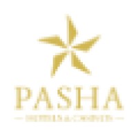 Image of Pasha International
