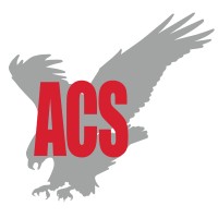 AutoCenter Sales logo