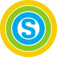Solar Hôtel logo