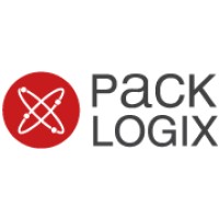 Pack Logix, LLC logo