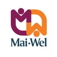 Image of The Mai-Wel Group