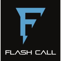 FlashCall LTD logo