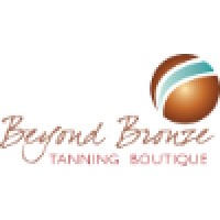 Beyond Bronze Inc. logo