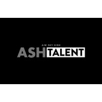 Image of Aim Sky High Talent