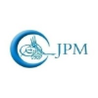 Image of The Jordanian Pharmaceutical Manufacturing Co. PLC