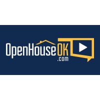 OpenhouseOK logo
