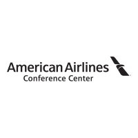 American Airlines Conference Center logo