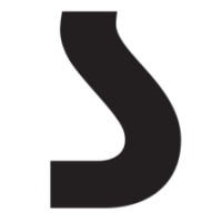 Sequential LLC logo