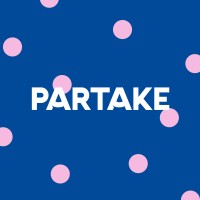 Image of Partake