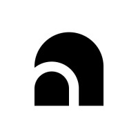 Nestment logo