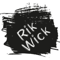 Image of RikWick