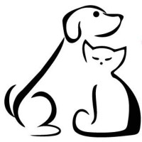 PAWS - Protection Of Animals In Wakefield Society, Inc. logo