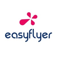 Easyflyer logo
