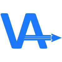 Image of Vector Atomic