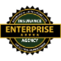 Enterprise Insurance Agency logo